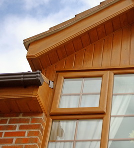 Energy Efficient Windows and Doors